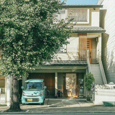 兽设动态姿势参考兽圈社群